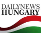 Daily Hungary News